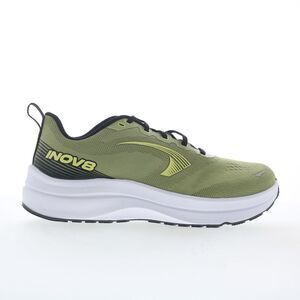 Inov-8 Mens RoadFly Max Green Shoes (NWT)